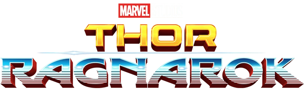 Thor: Ragnarok